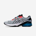 Asics Gel-Quantum Infinity™ Jin