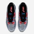 Asics Gel-Quantum Infinity™ Jin