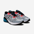 Asics Gel-Quantum Infinity™ Jin