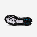 Asics Gel-Quantum Infinity™ Jin