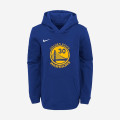Kids - Golden State Warriors Hoodie - Stephen Curry
