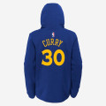 Kids - Golden State Warriors Hoodie - Stephen Curry