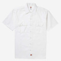 Dickies Short Sleeve Work Shirt