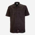 Dickies Short Sleeve Work Shirt