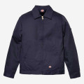 Dickies Unlined Jacket