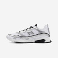New Balance WSXRC B