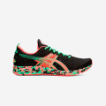 Asics Gel-Noosa Tri 12