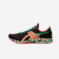 Asics Gel-Noosa Tri 12