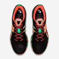 Asics Gel-Noosa Tri 12