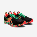 Asics Gel-Noosa Tri 12