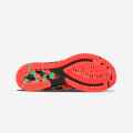 Asics Gel-Noosa Tri 12