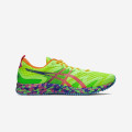 Asics Gel-Noosa Tri™ 12