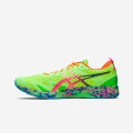 Asics Gel-Noosa Tri™ 12