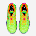 Asics Gel-Noosa Tri™ 12