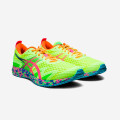 Asics Gel-Noosa Tri™ 12