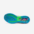 Asics Gel-Noosa Tri™ 12