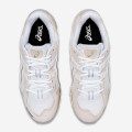 Asics Gel-Kayano™ 5 360