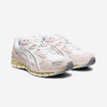 Asics Gel-Kayano™ 5 360