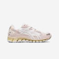 Asics Gel-Kayano™ 5 360