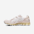 Asics Gel-Kayano™ 5 360