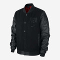 Nike x NBA x Paris N31 Destroy Courtside Jacket