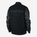 Nike x NBA x Paris N31 Destroy Courtside Jacket
