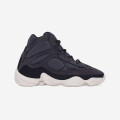 adidas Yeezy 500 High 'Slate'