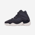 adidas Yeezy 500 High 'Slate'