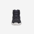 adidas Yeezy 500 High 'Slate'