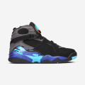 Air Jordan 8 Retro - 305381 025