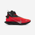 Nike Zoom Pegasus Turbo Shield "Habanero Red"
