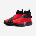 Nike Zoom Pegasus Turbo Shield "Habanero Red"
