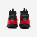 Nike Zoom Pegasus Turbo Shield "Habanero Red"