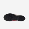 Nike Zoom Pegasus Turbo Shield "Habanero Red"