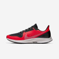 Nike Air Zoom Pegasus 36 Shield "Habanero Red"