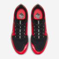 Nike Air Zoom Pegasus 36 Shield "Habanero Red"