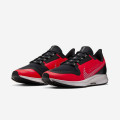 Nike Air Zoom Pegasus 36 Shield "Habanero Red"