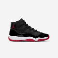 Air Jordan 11 Retro "Bred" GS