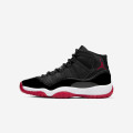 Air Jordan 11 Retro "Bred" GS