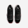 Air Jordan 11 Retro "Bred" GS
