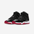 Air Jordan 11 Retro "Bred" GS