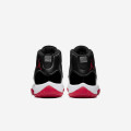 Air Jordan 11 Retro "Bred" GS