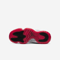 Air Jordan 11 Retro "Bred" GS