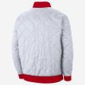 Nike Courtside Reversible Jacket - Chicago Bulls
