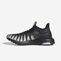 Neighborhood x adidas Ultraboost 'All Terrain'