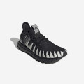 Neighborhood x adidas Ultraboost 'All Terrain'