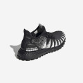 Neighborhood x adidas Ultraboost 'All Terrain'
