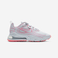Nike Air Max 270 React SP - CQ6549-100