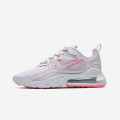Nike Air Max 270 React SP