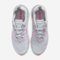 Nike Air Max 270 React SP
